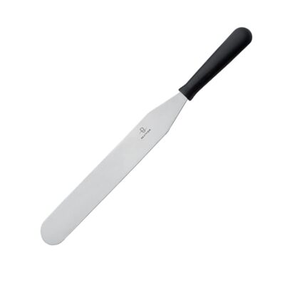 ** Spatula/Palette Knife 180mm