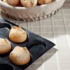 special bread roll 600x400mm p4502 4003 image - G&G Goodfellows