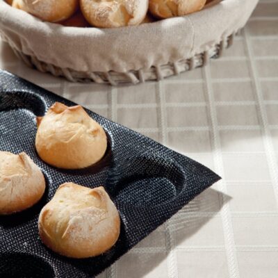 Special Bread Roll 600x400mm (40)