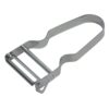 speed peeler p3950 3417 image - G&G Goodfellows