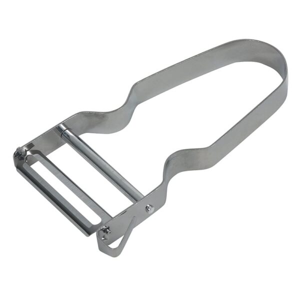 Speed Peeler