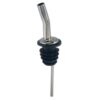 spill flow high speed pourer p32 32 image - G&G Goodfellows