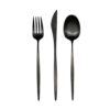 spirit black table fork p10926 8008 image - G&G Goodfellows