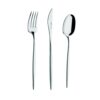 spirit s s dessert fork p11116 8171 image - G&G Goodfellows