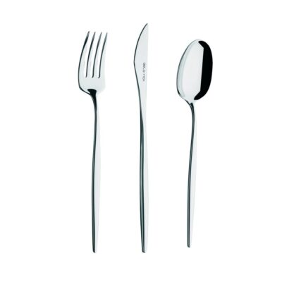 Spirit S/S Espresso Spoon