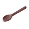 spoons chocolate mould 10 p4328 3841 image - G&G Goodfellows