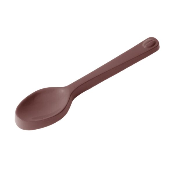 Spoons Choc Mould (10)