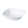 square collection 24cm square bowl p546 4671 image - G&G Goodfellows