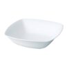 square collection 30cm square bowl p547 4672 image - G&G Goodfellows