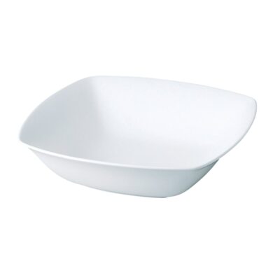 Square Collection 30cm Square Bowl