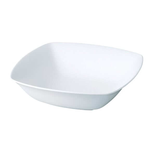 Square Collection 30cm Square Bowl