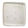 square plate 27x25cm grain p3082 2519 image - G&G Goodfellows