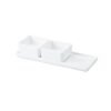square stackable bowl 6x6x3cm h p536 4661 image - G&G Goodfellows