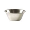 ss ramekin 1 5 oz p8506 6405 image - G&G Goodfellows