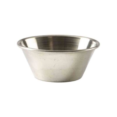 SS Ramekin 1.5 oz