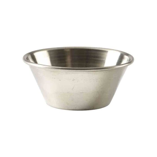 SS Ramekin 1.5 oz