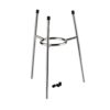 stablo buffet stand 40cm h pack of 3 p11396 8320 image - G&G Goodfellows