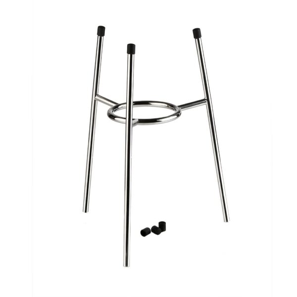 Stablo Buffet Stand 40cm(h) - Pack Of 3