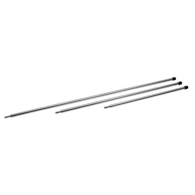 Stablo Extension 40cm - Pack Of 3