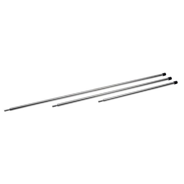 Stablo Extension 40cm - Pack Of 3
