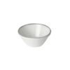 stacking bowl 35 5x10 5cm rustikk grey p7374 6896 image - G&G Goodfellows