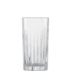 stage longdrink 79 440ml pack 6 p14756 10399 image - G&G Goodfellows