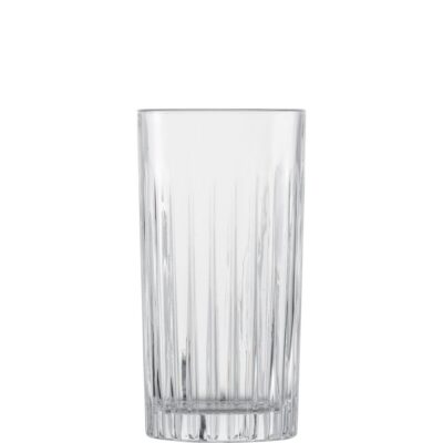 Stage Longdrink 79 440ml (Pack 6)