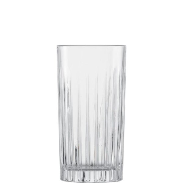 Stage Longdrink 79 440ml (Pack 6)