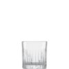 stage whisky 60 364ml pack 6 p14755 10398 image - G&G Goodfellows
