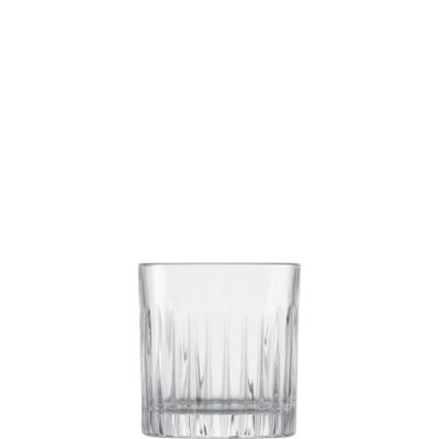 Stage Whisky 60 364ml (Pack 6)