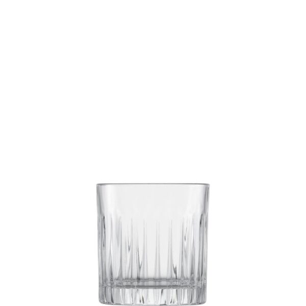 Stage Whisky 60 364ml (Pack 6)