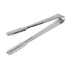 stainless steel 7 ice tongs p8102 6834 image - G&G Goodfellows