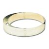 stainless steel adjustable ring p4401 3907 image - G&G Goodfellows