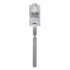 stainless steel bakers blade p4383 3895 image - G&G Goodfellows