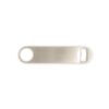 stainless steel bar blade p15 15 image - G&G Goodfellows