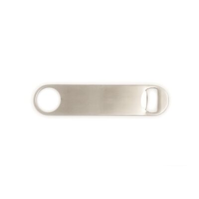 Stainless Steel Bar Blade