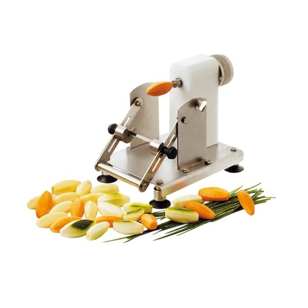 S/S Chateau Cutter