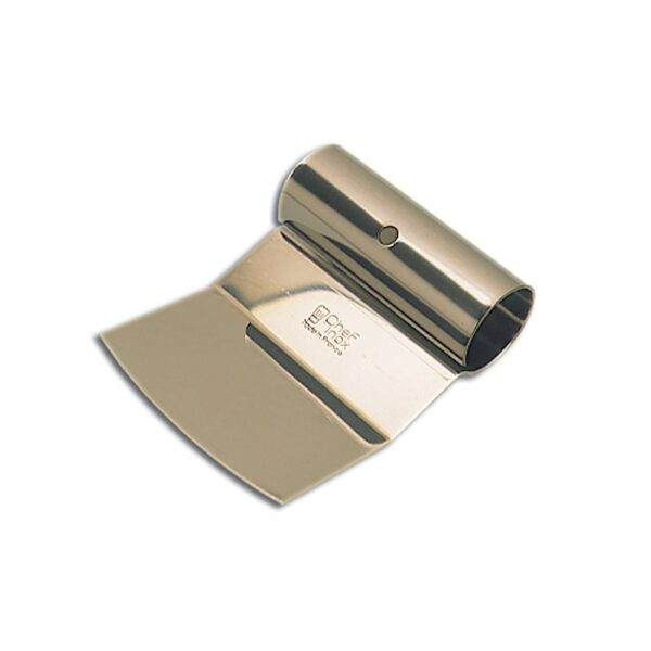 S/S Chocolate Grater