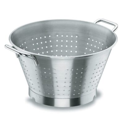 S/S Colander 32cm