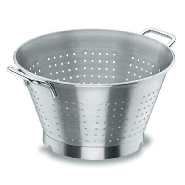 S/S Colander 36cm