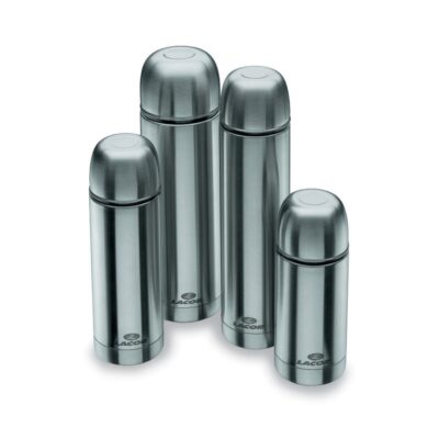 S/S Flask 1 Litre