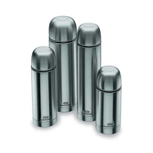 S/S Flask 1 Litre