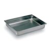 stainless steel gastronorm gn 2 1 20cm p3420 2853 image - G&G Goodfellows