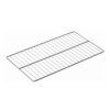 stainless steel grid gn 1 1 p3464 2897 image - G&G Goodfellows