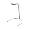 stainless steel lid support 30 5 x 23 x p8984 7015 image - G&G Goodfellows