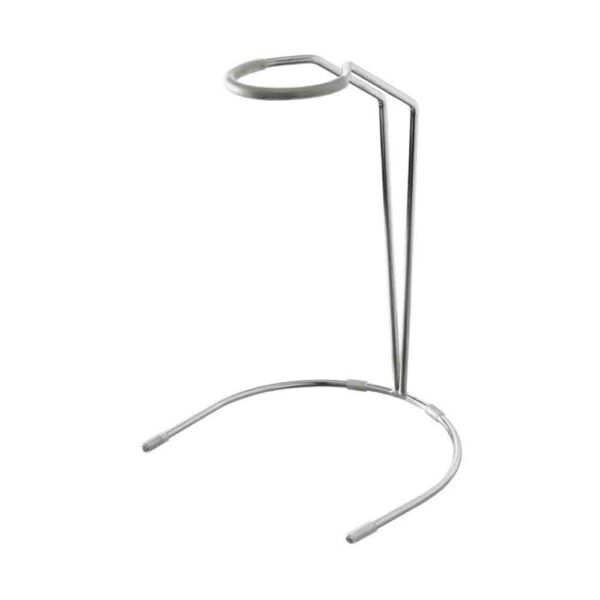 Stainless Steel Lid Support 30.5 x 23 x