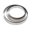 stainless steel round ring 180x45mm p4505 4006 image - G&G Goodfellows
