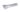 stainless steel serrated ice tongs p10 10 image - G&G Goodfellows