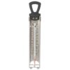 stainless steel sugar jam thermometer p3770 3253 image - G&G Goodfellows