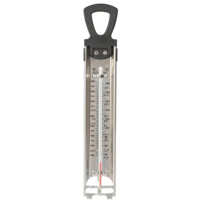 S/S Sugar/Jam Thermometer